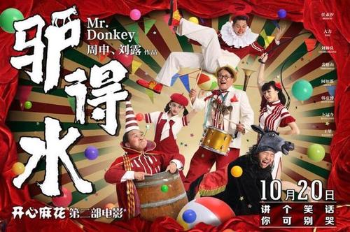 计算机应用力考试合格证怎么做